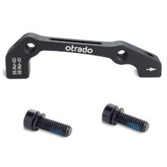 ADAPTER BREMSSCHEIBEN