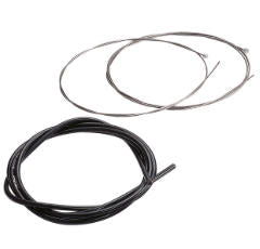 BREMSZÜGE / BREMSZUGHÜLLEN