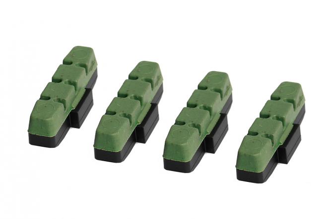 Original Magura Bremsbeläge für HS 11 HS 33 66 22 24 Bremsklötze Belag