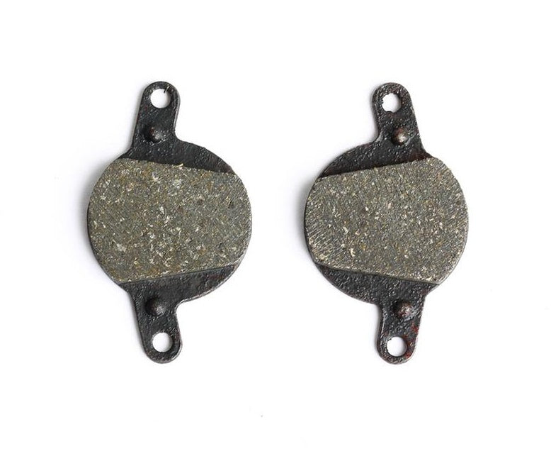 Original Magura 3.1 Bremsbeläge für Louise Clara Performance