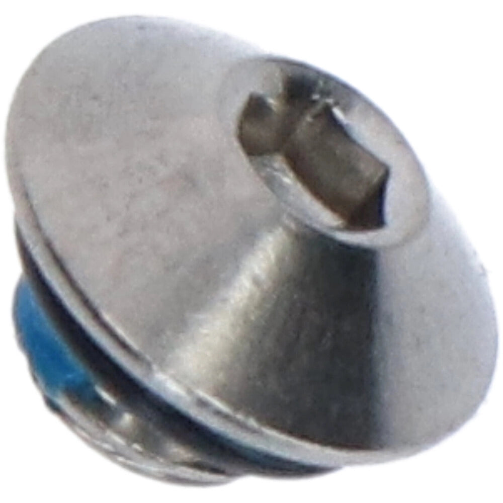 Shimano Schraube für Schmieröffnung für SG-S700