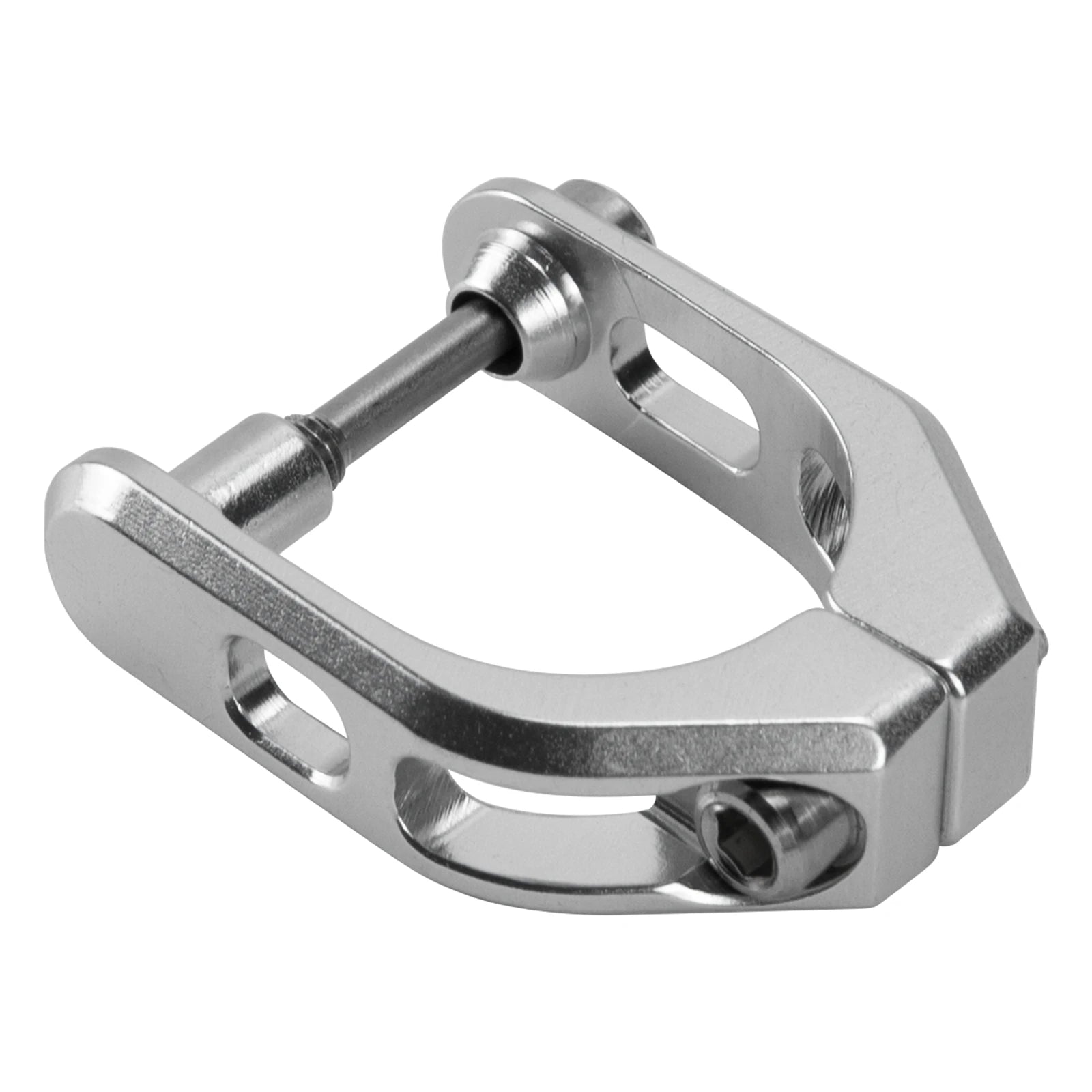 Lewis LHP U4 Bremsen Set – High-Power 4-Kolben Downhill & Enduro Bremse