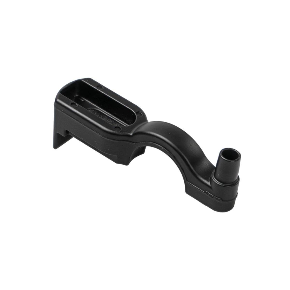 Magura EVO2 Aufnahme für Adapter (hinten) inkl Schraube