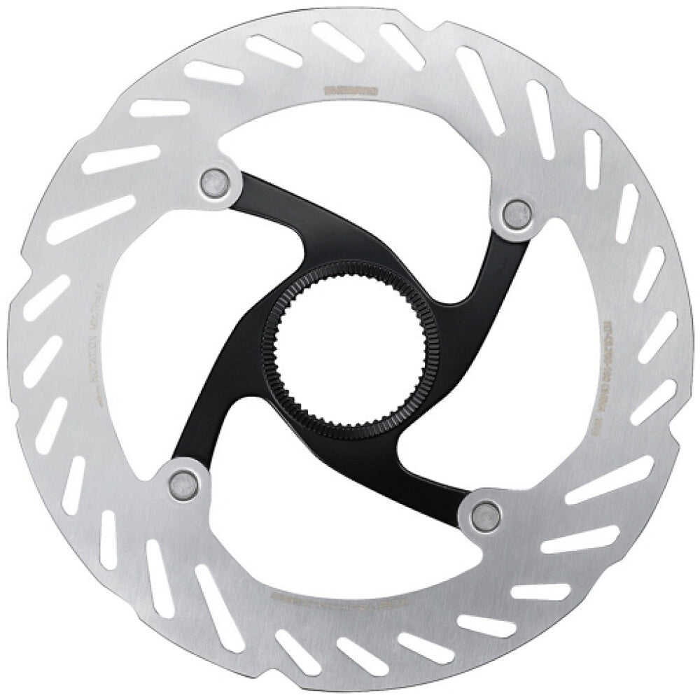 Bremsscheibe SHIMANO RT-CL700 160mm Nachfolger von SM-RT70