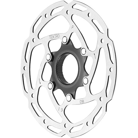TEKTRO Bremsscheibe TR-45 203mm