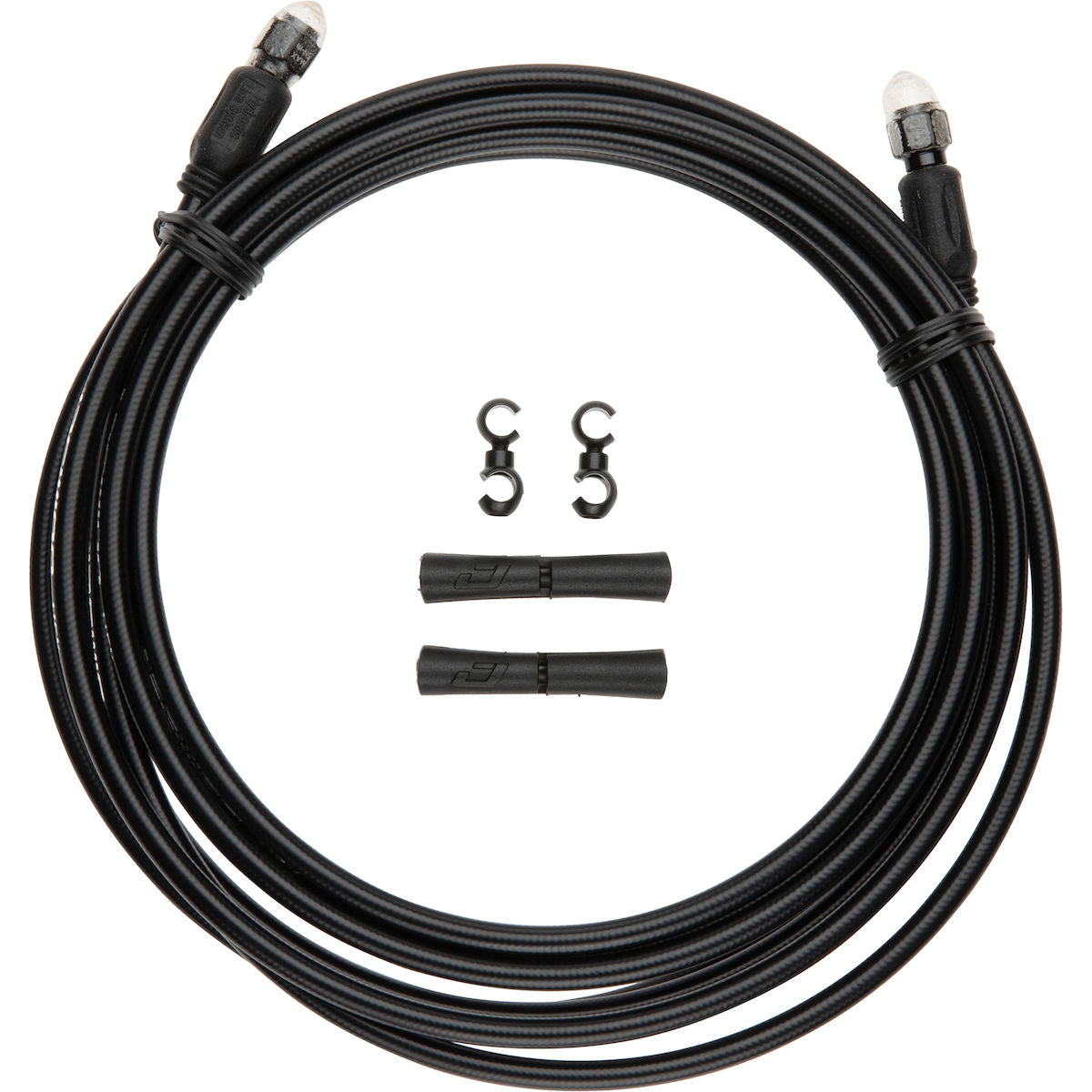 JAGWIRE Bremsleitung Pro Hydraulic