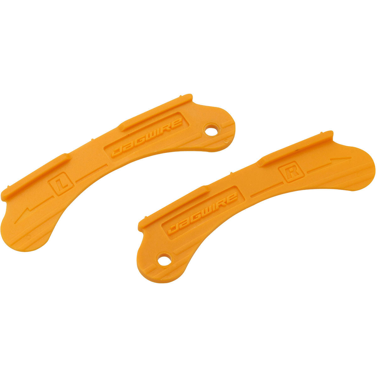 JAGWIRE Bremsbelageinstelllehre Brake Pad Tuner