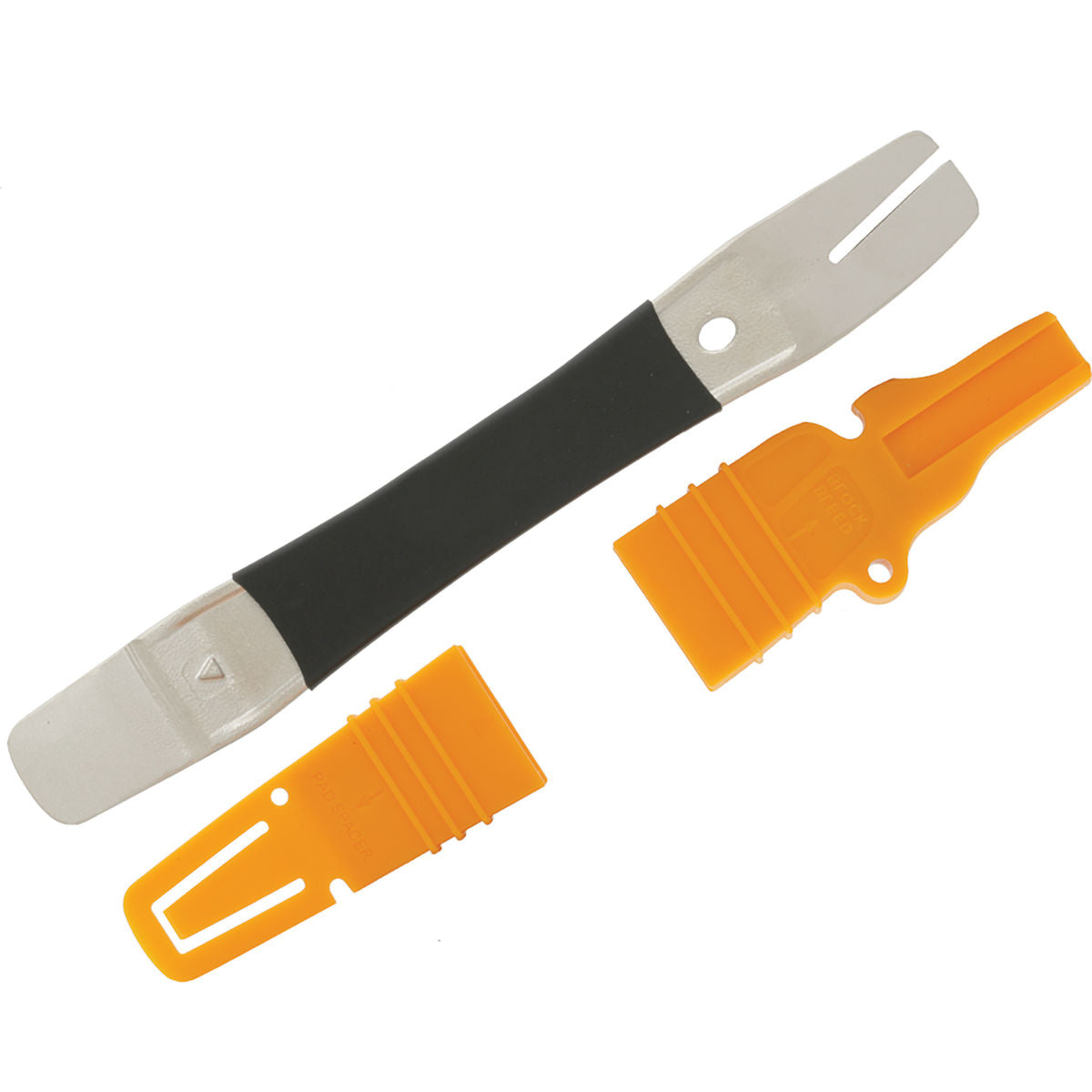 JAGWIRE Werkzeug Disc Brake Multi Tool