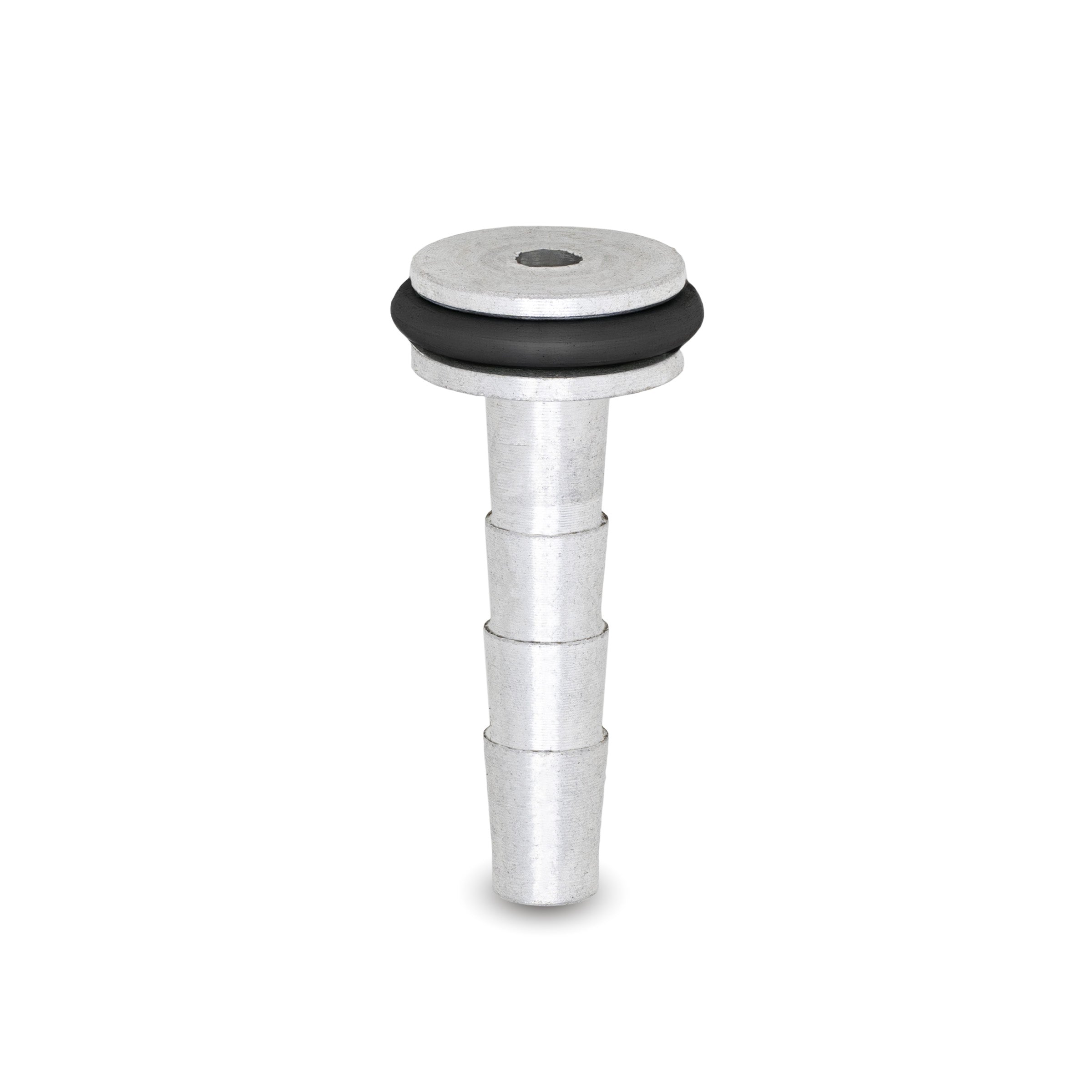 Adapter für hydraulische Bremsschläuche passend für FORMULA Bremsen - FH41