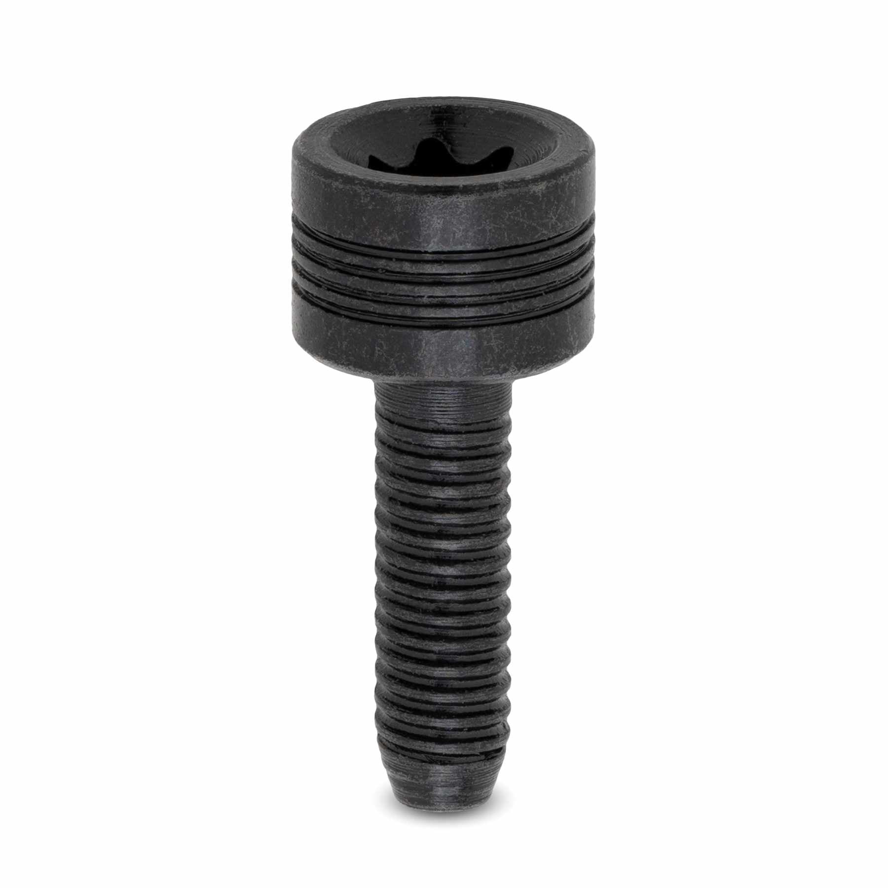 Adapter für hydraulische Bremsschläuche Stützhülse und Olive für hydraulische Bremsleitungenfür AVID SRAM Bremsen - AH22