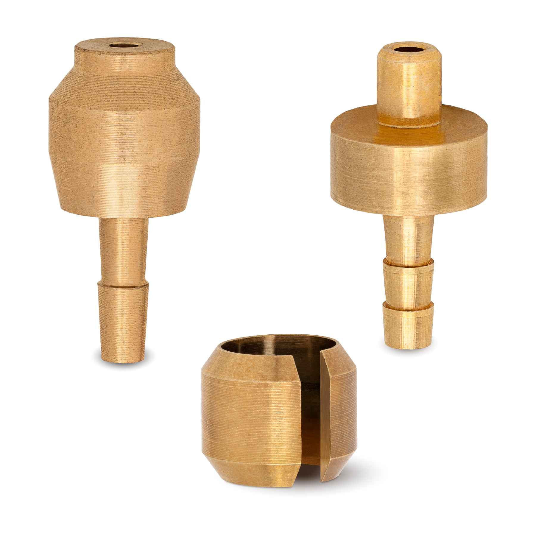 Adapter für hydraulische Bremsschläuche passend für MAGURA MT4-MT8 Bremsen - MH73