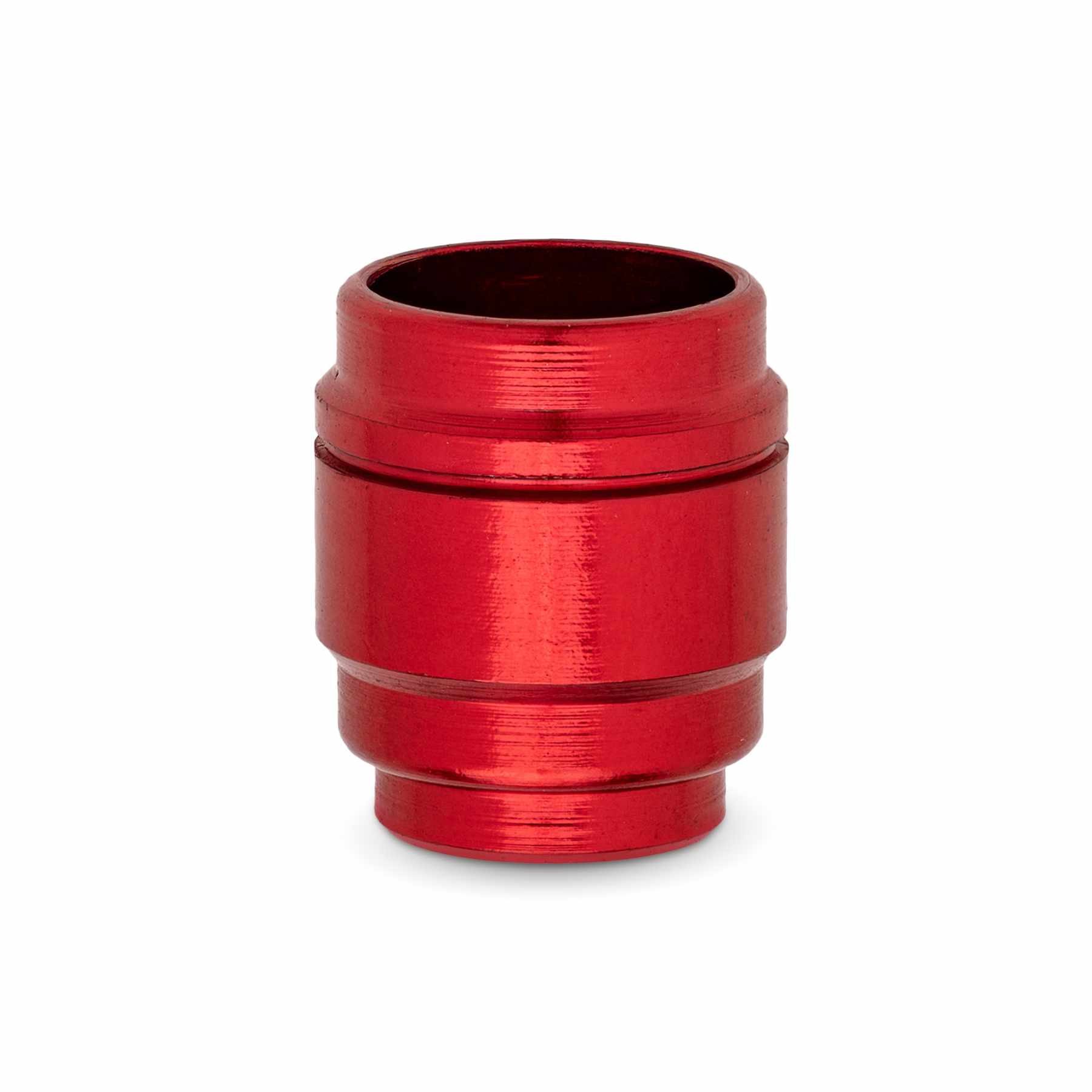 Adapter für hydraulische Bremsschläuche Leitungsbestigungskit für AVID und SRAM Stealth-A-Majig - SH50