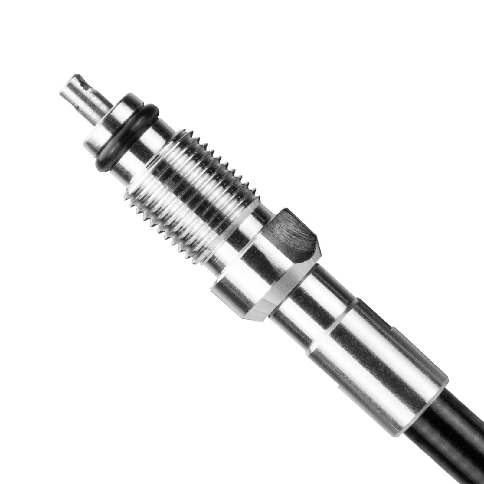 Lewis LHP U4 Bremsen Set – High-Power 4-Kolben Downhill & Enduro Bremse