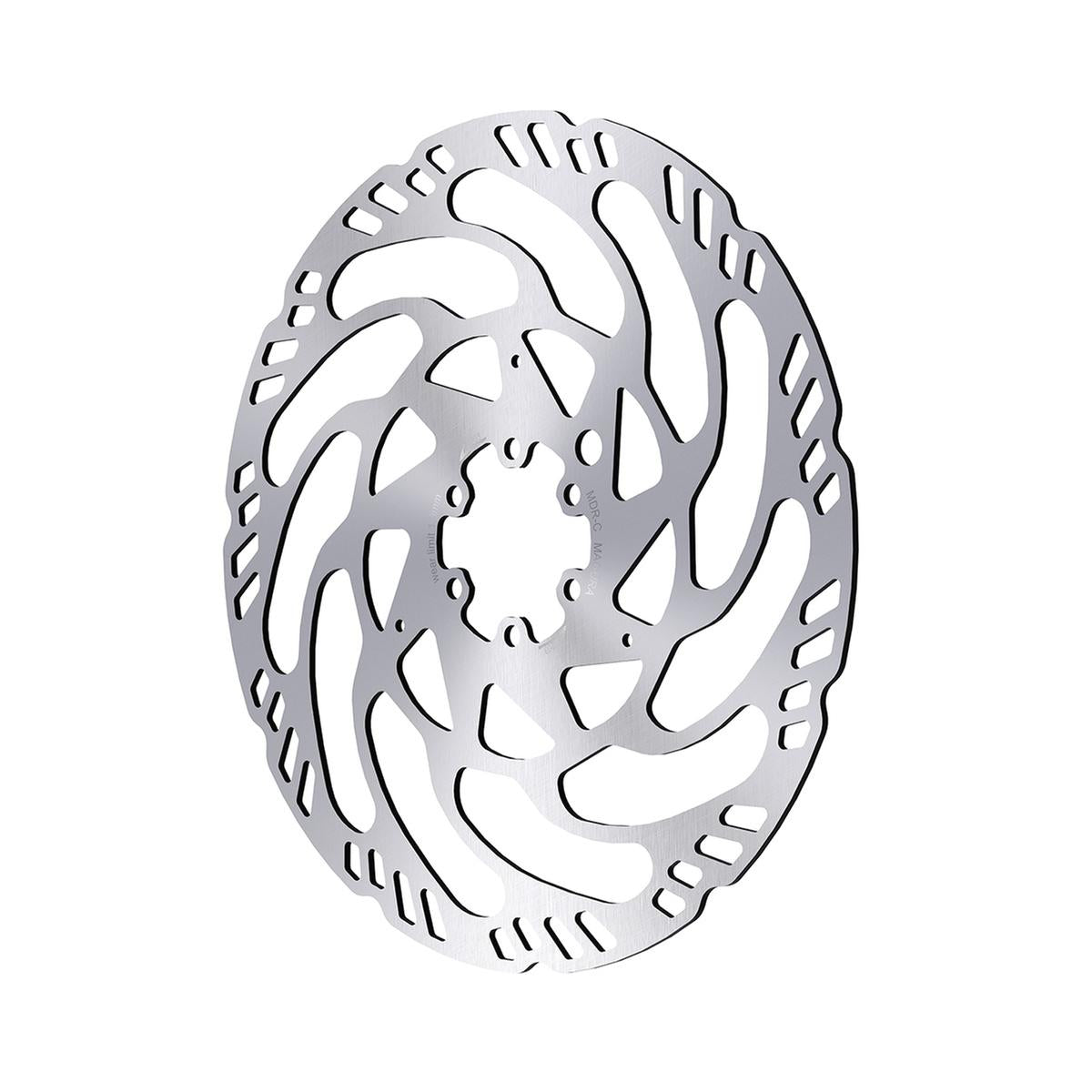 Magura Bremsscheibe MDR-C 203 mm 6-Loch