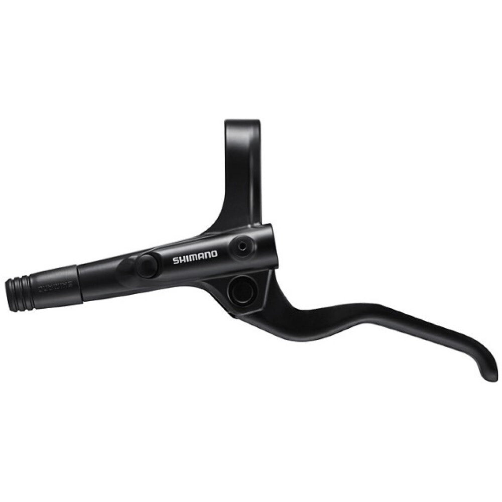 SHIMANO Bremshebel BL-MT201 rechts