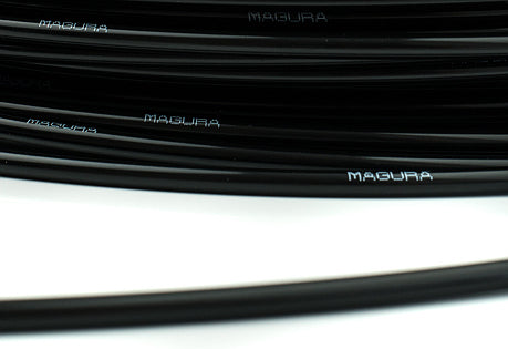 Original Magura Bremsleitung für HS 11 HS 22 HS 33 Julie MT2 Meterware