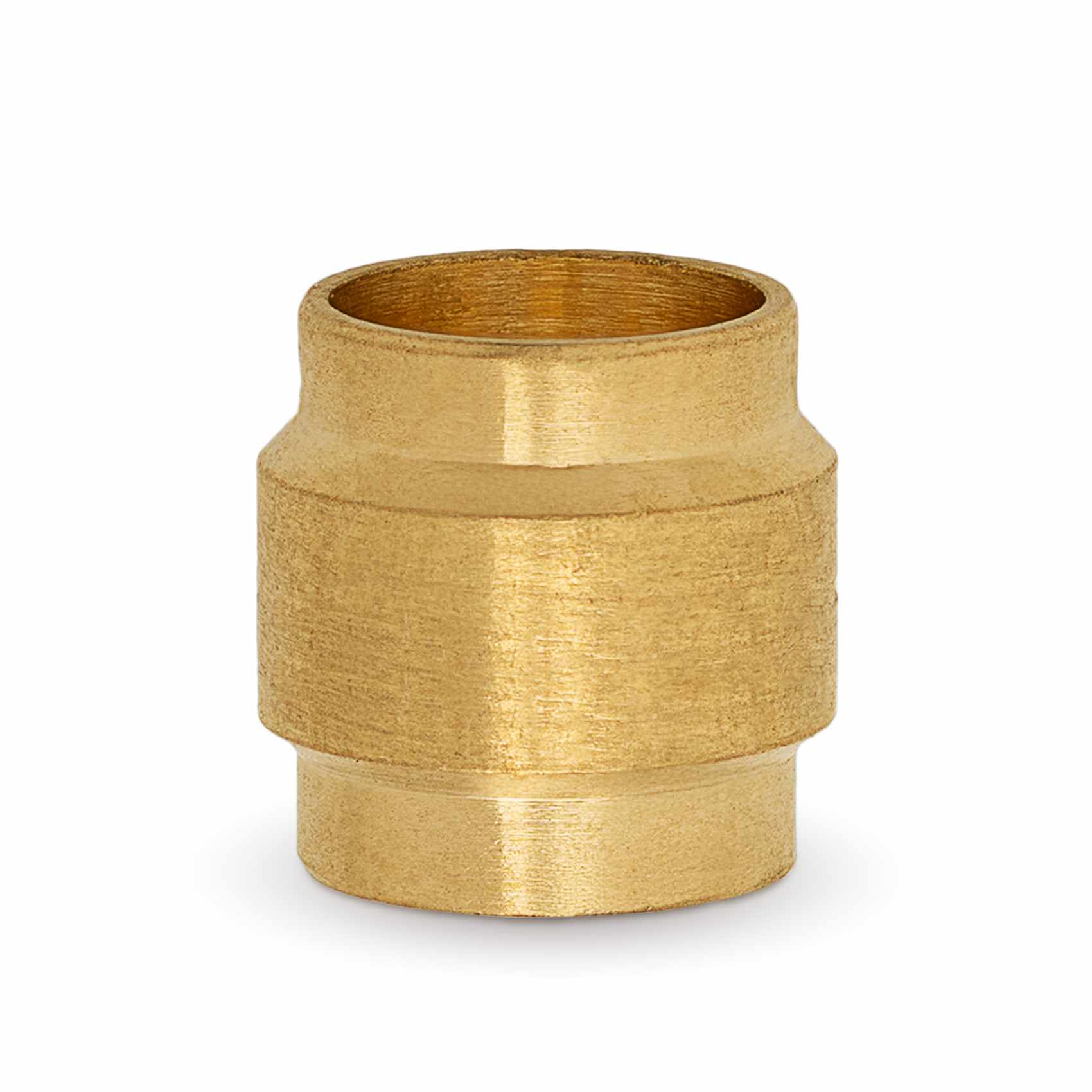 Adapter Olive und Insert pin passend für Avid und Sram für hydraulische Bremsschläuche - AH21