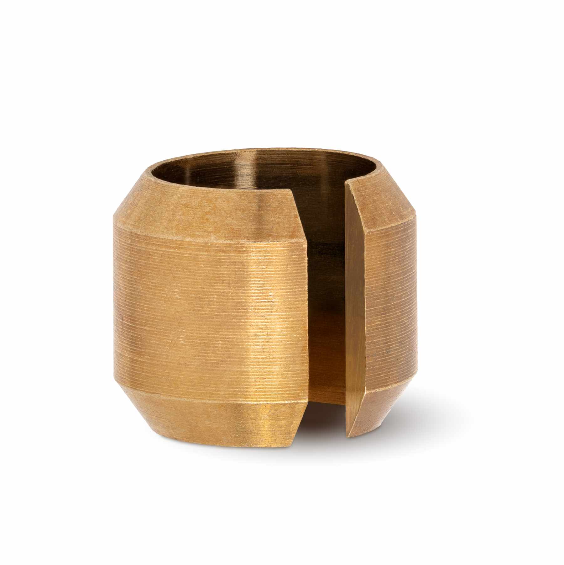 Adapter Olive und Insert Pin für hydraulische Bremsschläuche passend für HOPE Bremsen - HH91