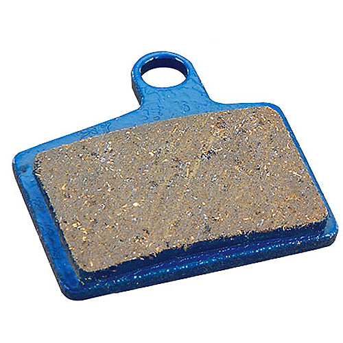 Marwi Disc Bremsbeläge für Hayes Stroker Ryde