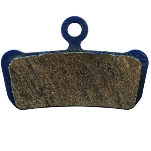 Bremsbelag Union DBP-57 Avid, SRAM