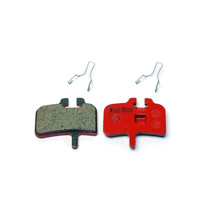 Kool-Stop DISC Bremsbeläge für Hayes Mag Promax KS-D200