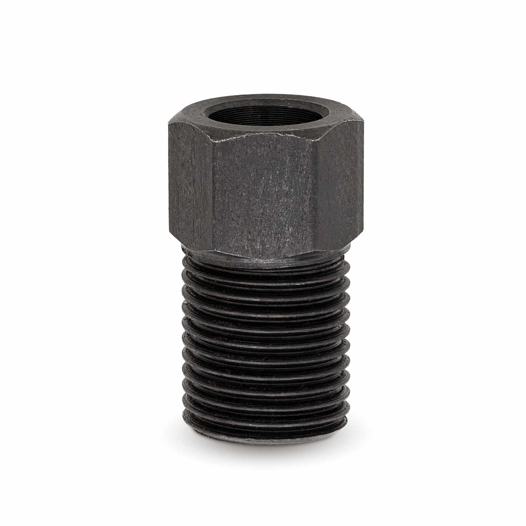 Adapter für hydraulische Bremsschläuche passend für SHIMANO Bremsen - SH55