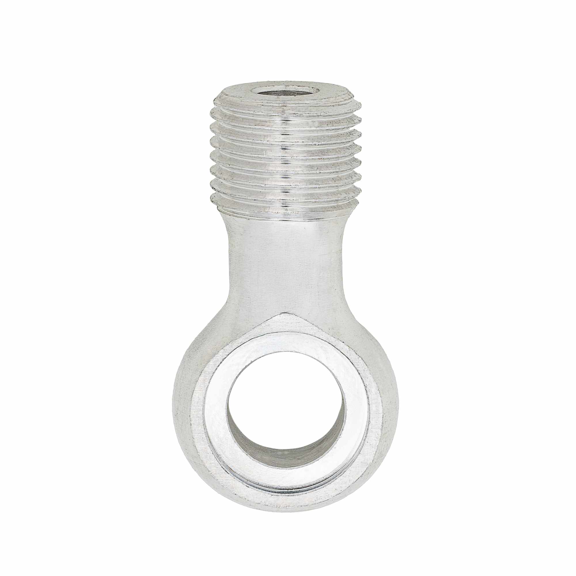 Adapter Olive und Insert pin für hydraulische Bremsschläuche passend für FORMULA Bremsen - FH42