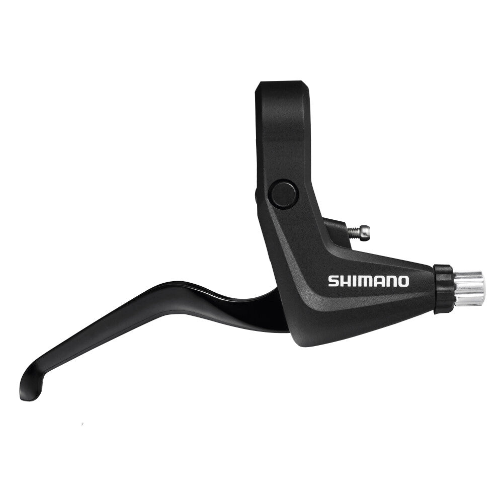 Bremshebel SHIMANO BL-T4010 Bremshebel rechts