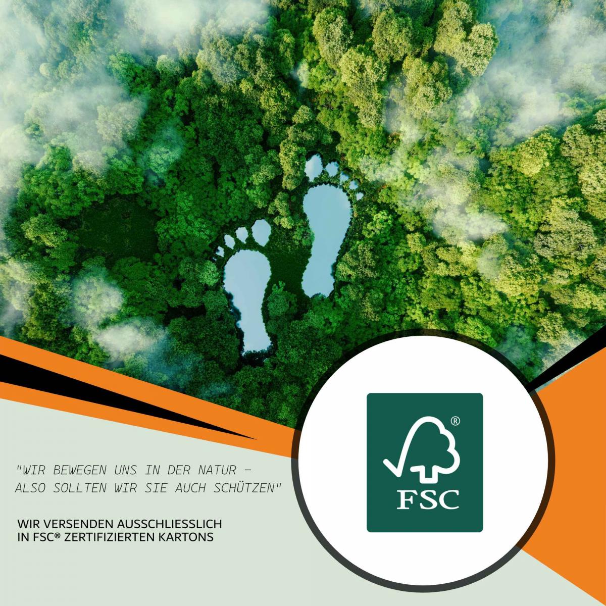 Entlüftungskit für alle Magura Bremsen inkl. Original Magura Royal Blood Mineralöl 100ml