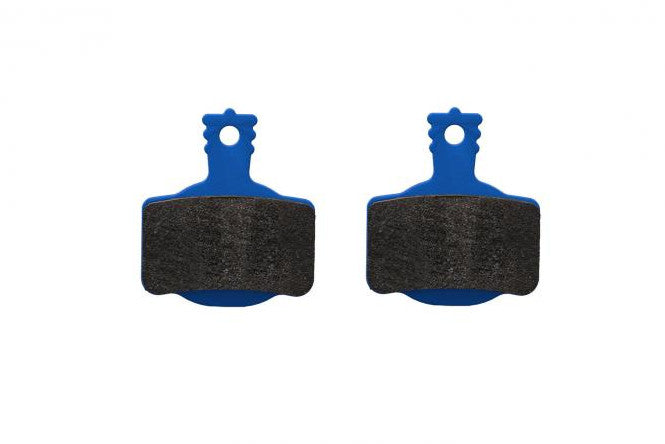 Original Magura 7.C Bremsbeläge für MT 2 4 6 8 - Comfort 7.2