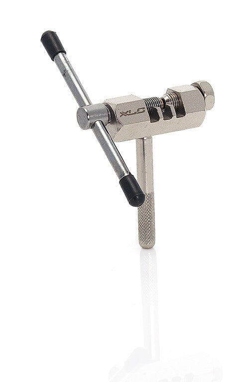 XLC Kettennietentferner TO-S25 für HG, UG, 6/7/8/9/10-fach