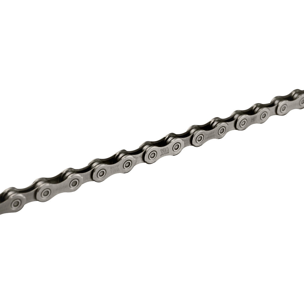 Ketten SHIMANO 11-fach CN-HG701 116 Glieder