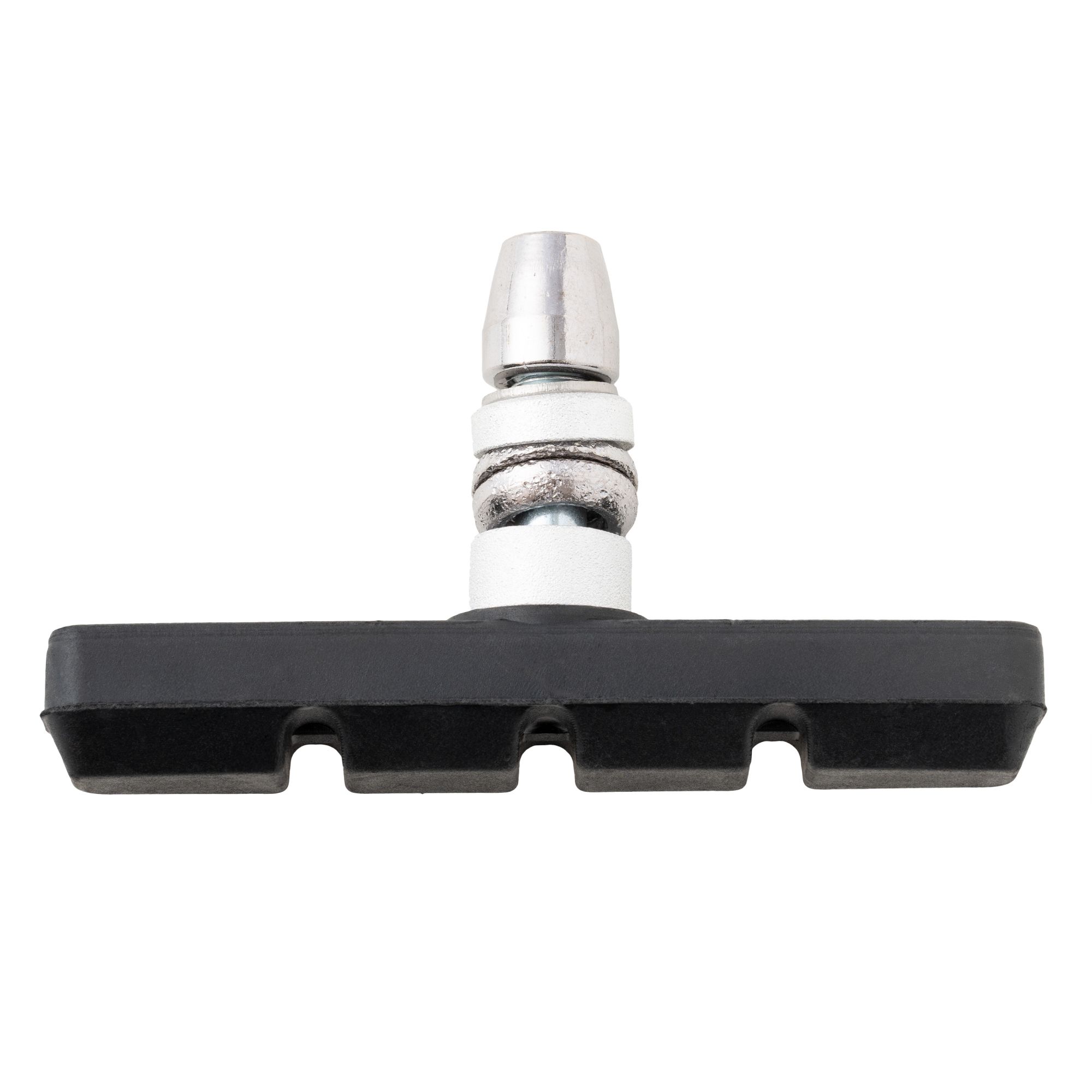 OTRADO V-Brakes Bremsbeläge Bremsgummis Bremsschuh Felgenbremse 1 Paar AS764