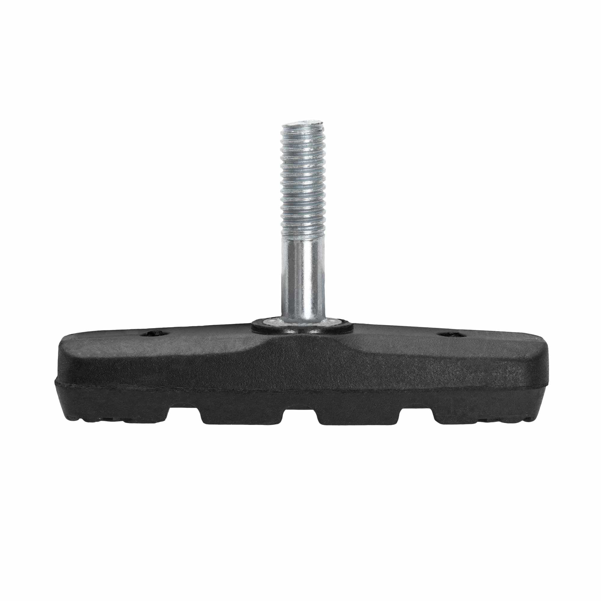 OTRADO Cantilever 60mm Bremsbeläge Bremsschuh Felgenbremse 1 Paar AS770