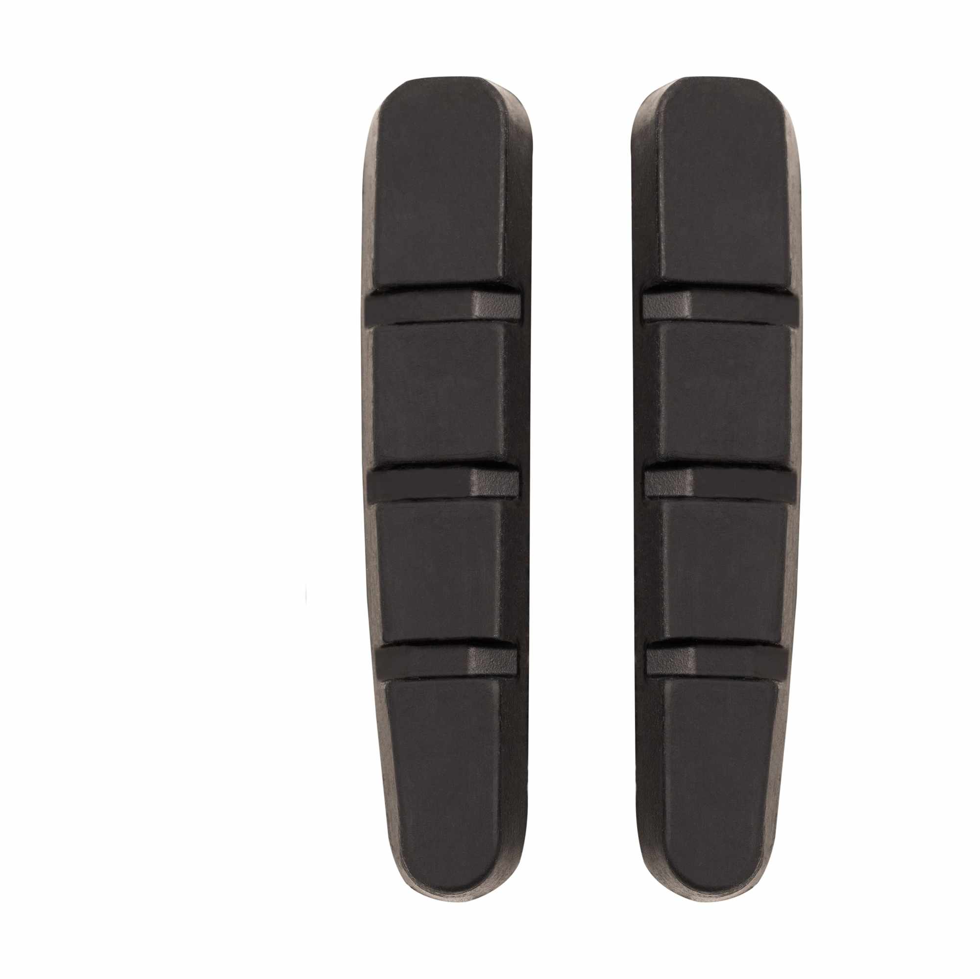 OTRADO Bremsbeläge Bremsgummis Bremsschuh Felgenbremse 1 Paar AS98