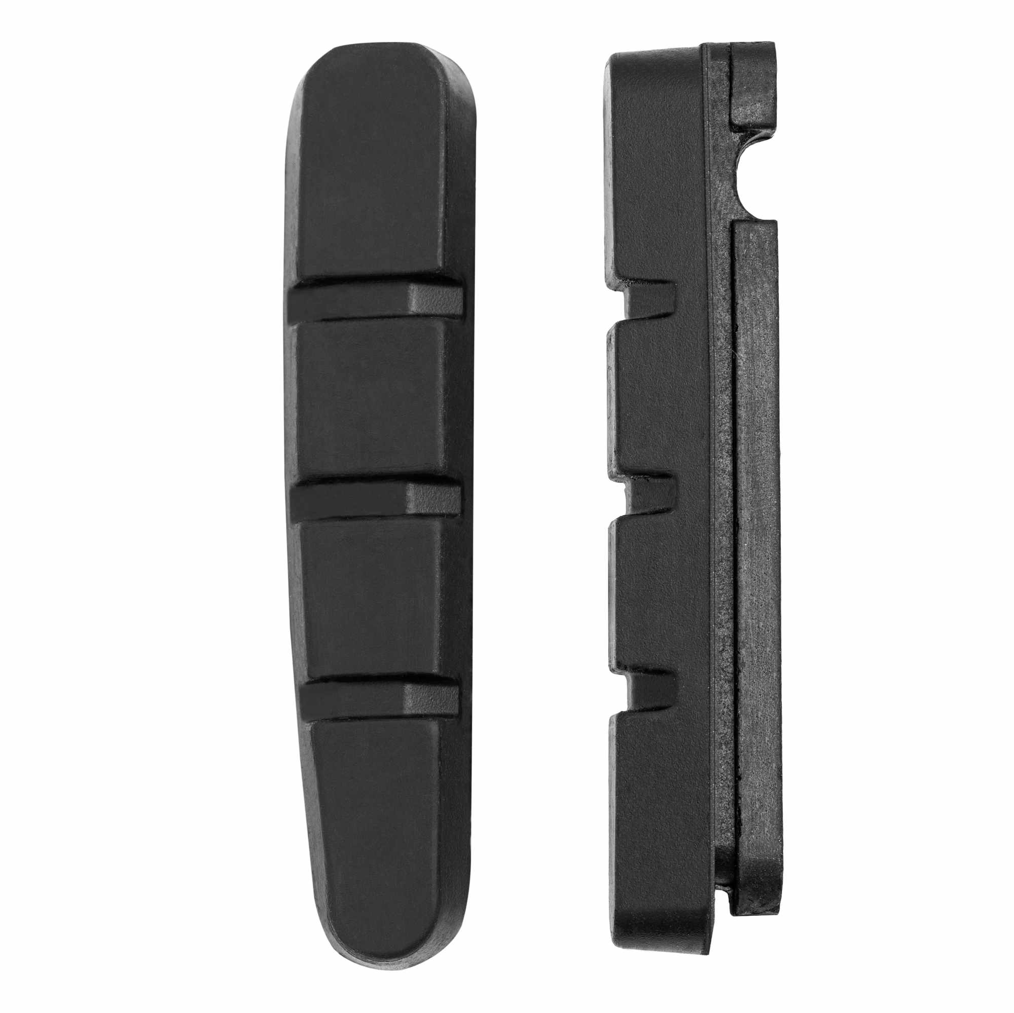 OTRADO Bremsbeläge Bremsgummis Bremsschuh Felgenbremse 1 Paar AS98