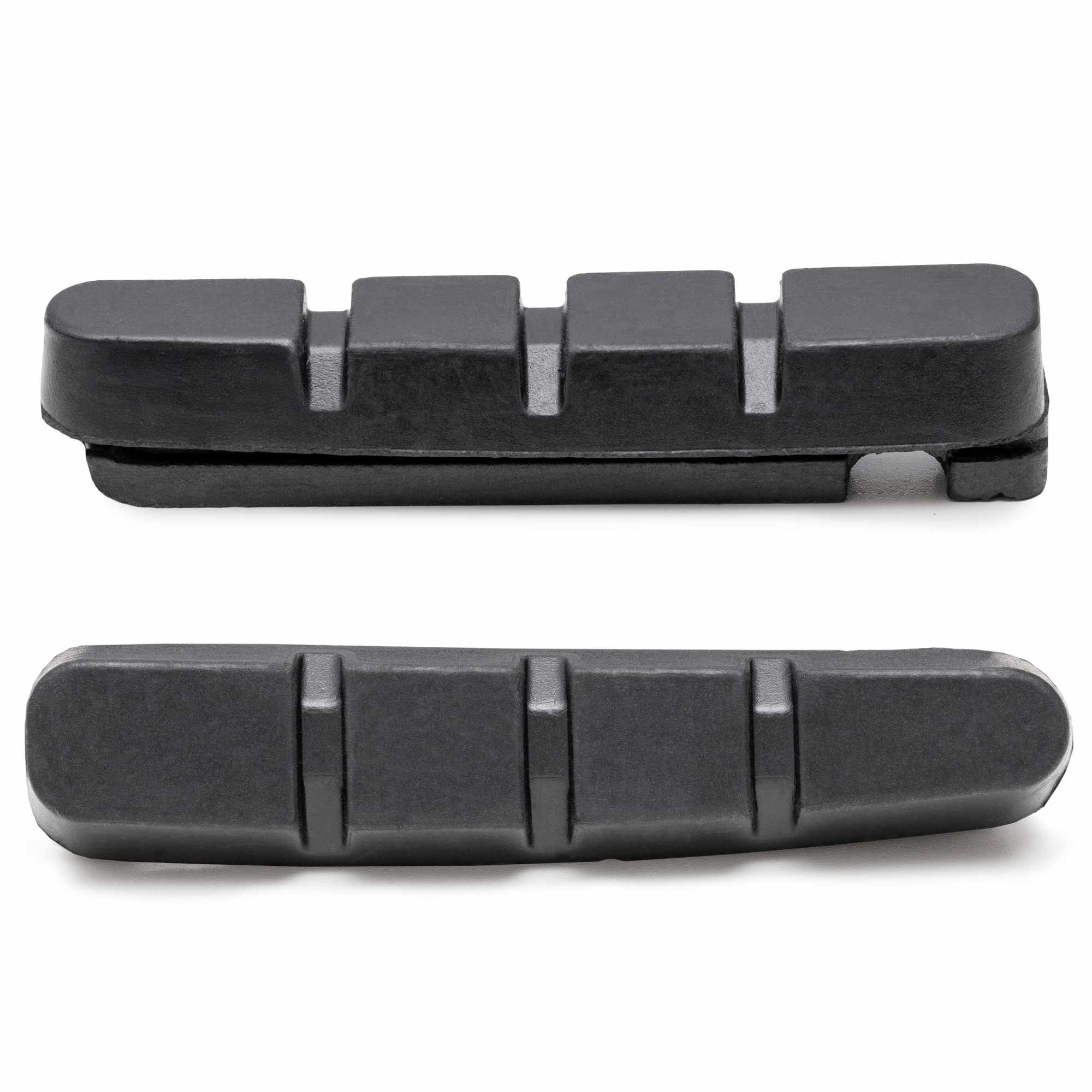 OTRADO Bremsbeläge Bremsgummis Bremsschuh Felgenbremse 1 Paar AS98