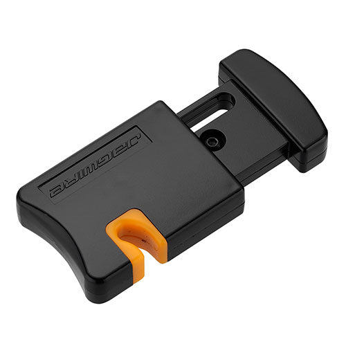 Jagwire Leitungsabschneider für Bremsleitung Cutter