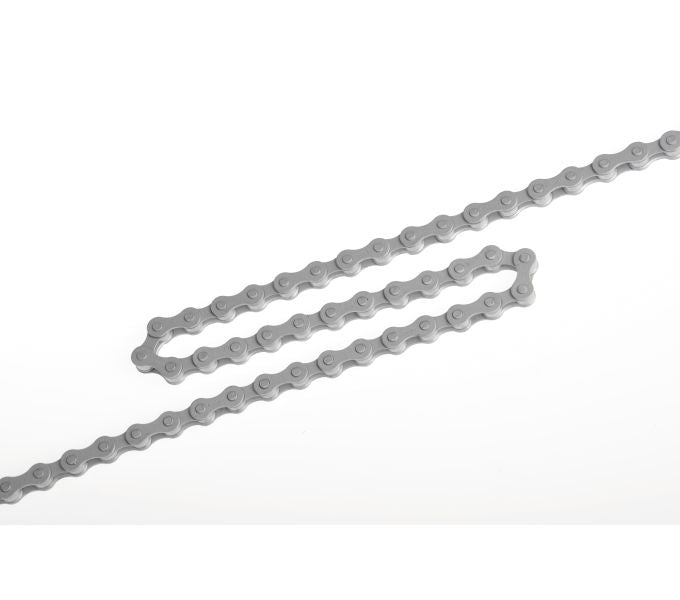 Shimano Kette NEXUS CN-NX10 114 Glieder