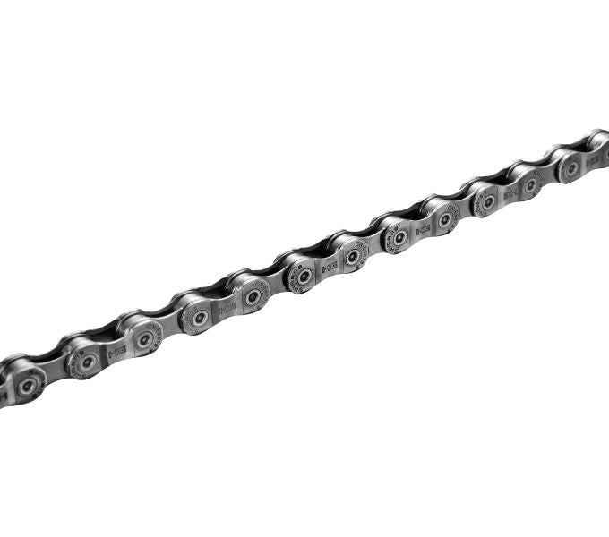 Shimano Kette 9 -fach CN-E6070 118 Glieder
