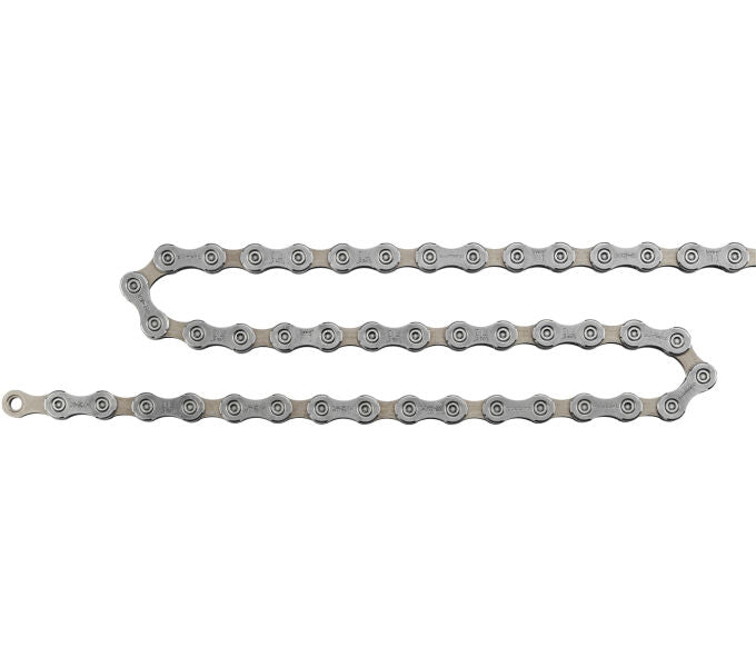 Kette SHIMANO 10-fach CN-HG54 116 Glieder