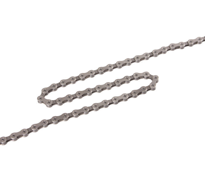 Kette SHIMANO 10-fach CN-HG95 138 Glieder