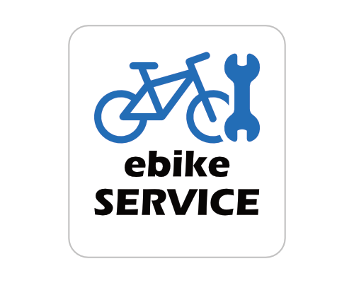 ebike Service