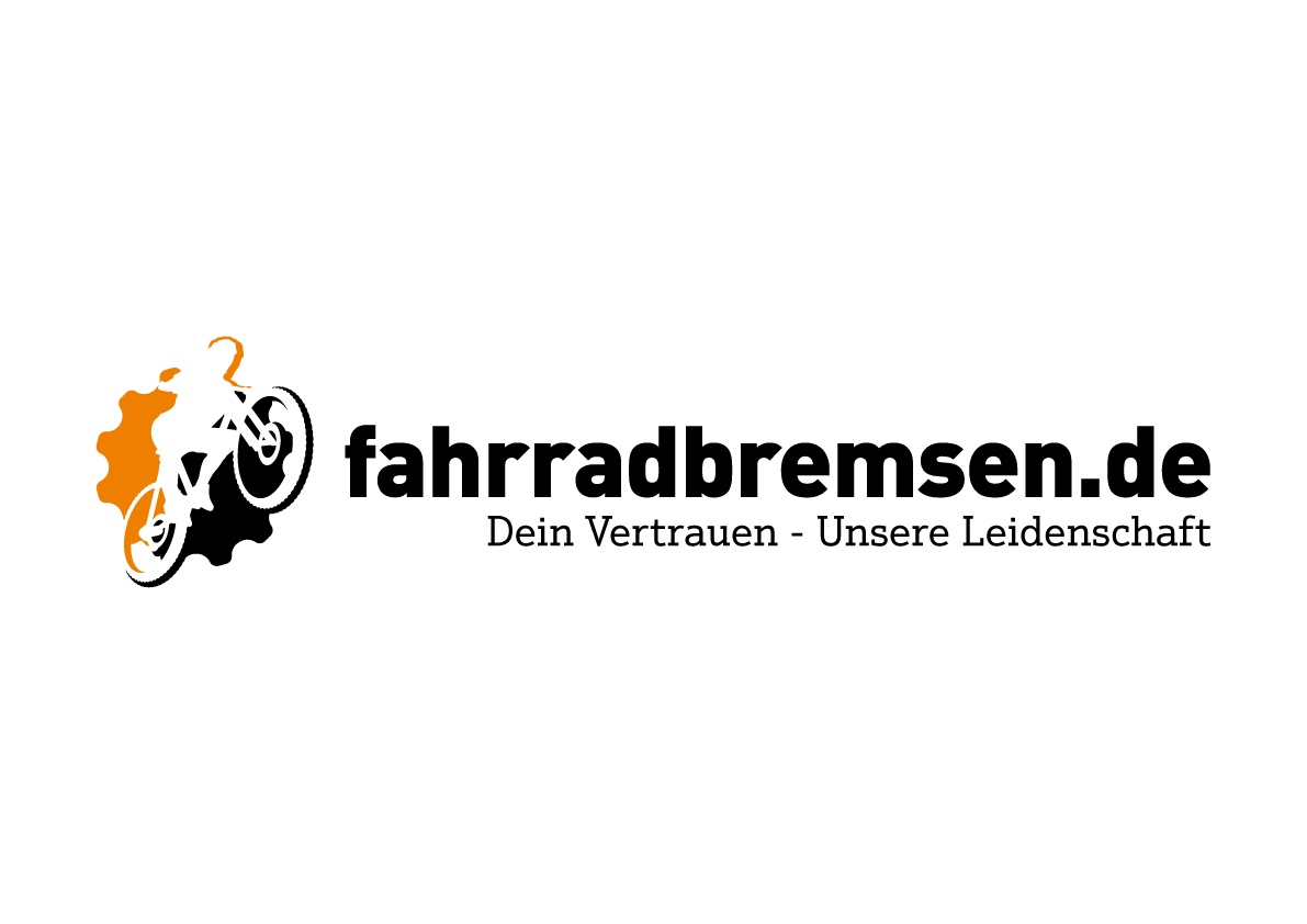 Otrado Gmbh