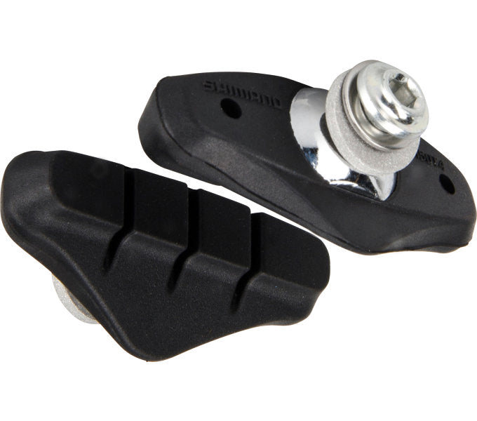 Bremsschuh R50T4 für Tiagra Sora