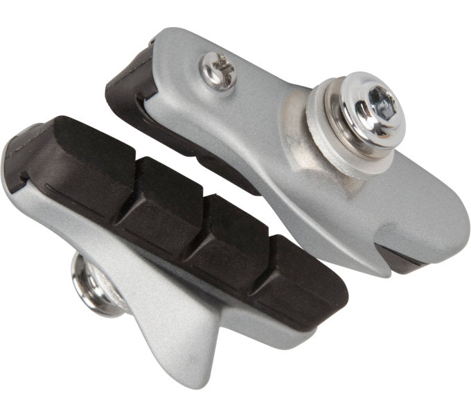 Bremsschuh R55C3 Cartridge für BR-6700 Ultegra