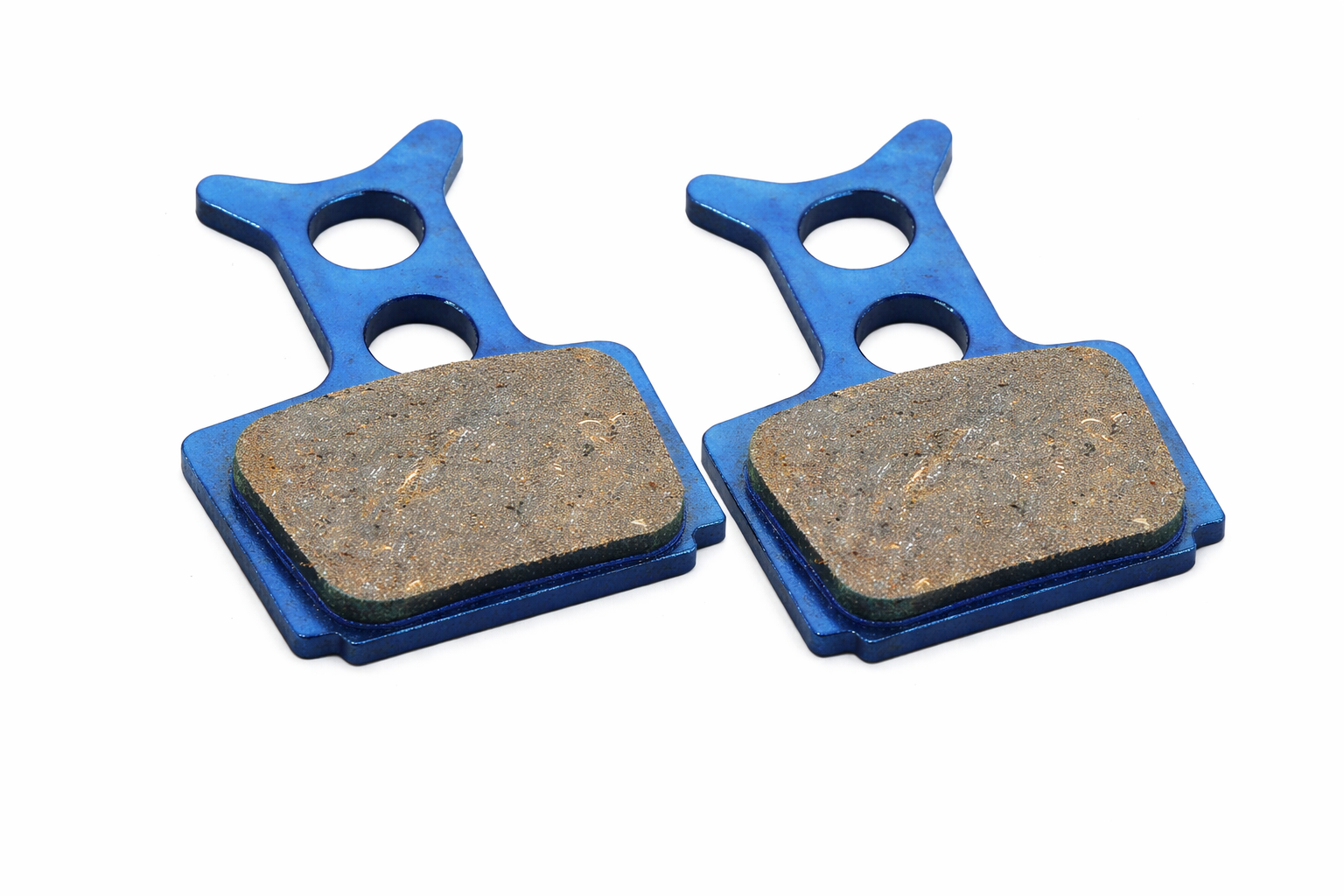 Bremsbelag Union DBP-42 Formula