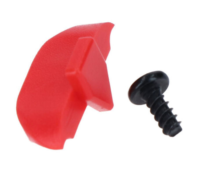 Einstellblock mit Schraube ST-EF500