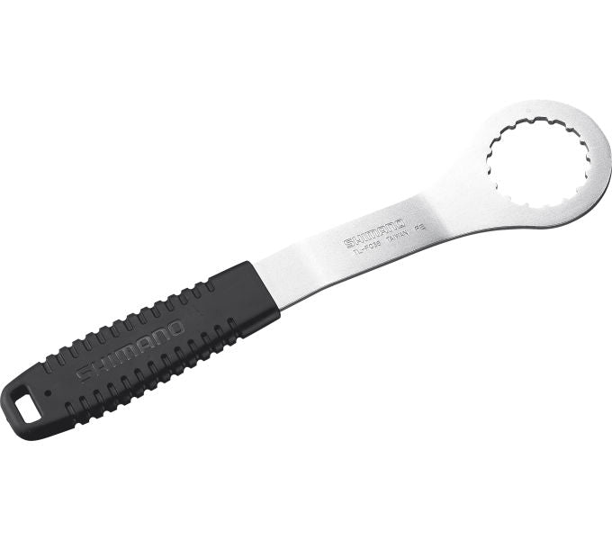 Innenlager-Werkzeug TL-FC36 für HOLLOWTECH II