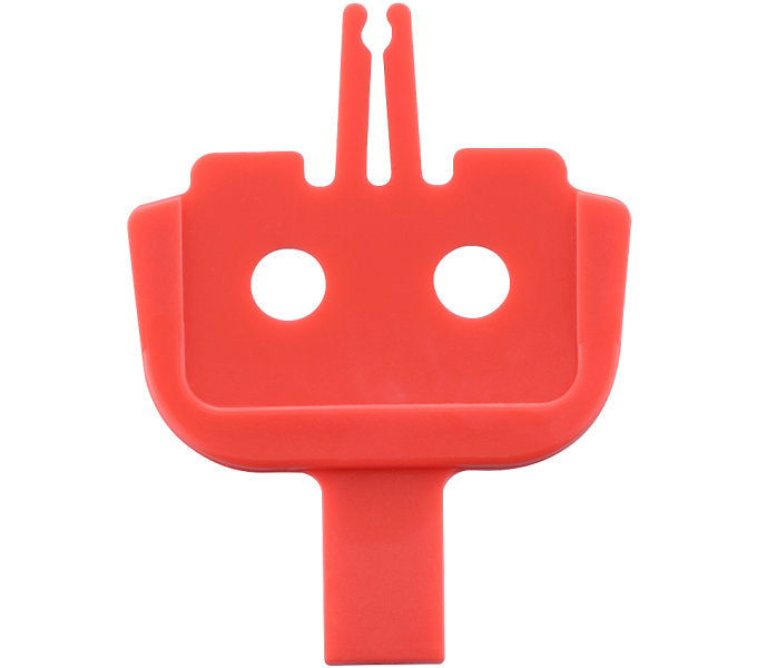 Transportsicherung für Shimano